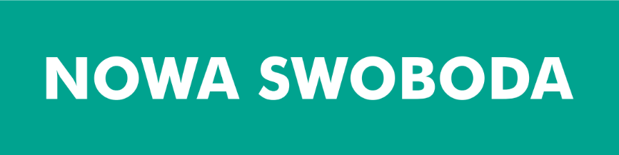 Nowa Swoboda